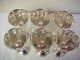 Sterling Silver Wine Cups Goblets Holloware 22 Oz Cups & Goblets photo 1