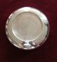 Silver Plate Bowl Platters & Trays photo 1