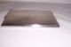 Vtg Sterling Silver Cigarette Case W/eagle Hallmarked Cigarette & Vesta Cases photo 7