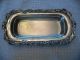 Oneida Silverplate Covered Butter Dish Butter Dishes photo 4