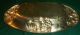 Silverplated Bread/fruit Tray Platters & Trays photo 2