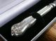 Silver Handled Letter Opener In Presentation Box Other photo 2