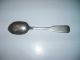 1847 Rogers Bros.  Small Spoon Mixed Lots photo 1
