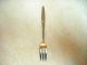 1847 Rogers Bros.  Olive Fork Pattern? Mixed Lots photo 1