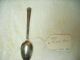 1847 Rogers & Bros.  Small Spoon Pattern Anniversary Mixed Lots photo 1