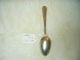 Wm.  Rogers & Sons Small Serving Spoon Pattern Paris 1933s. Mixed Lots photo 1