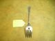 Wm.  A.  Rogers Meat Fork Pattern Marylee Mixed Lots photo 1