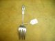 Rogers Mfg Meat Fork Pattern Grand Elegance Mixed Lots photo 1