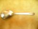 Wm.  Rogers Aa.  Berry Spoon Pattern Spring Charm Mixed Lots photo 1