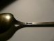 Estate Sterling Small Lunt Pynchon Spoon No Monogram Lunt photo 2