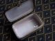Veuve Perrin Snuff Box Silver Alloys (.800-.899) photo 4