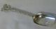 Tiffany & Co Sterling Silver Sugar Scoop Spoon Other photo 5
