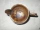 Vintage 1883 Fb Rogers Silverplate Coffe/tea Pot Creamer And Sugar Bowl Set Tea/Coffee Pots & Sets photo 5