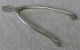 Gorham Wishbone Sterling Sugar Tongs Other photo 1