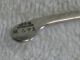 Gorham Wishbone Sterling Sugar Tongs Other photo 2