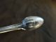 Albert Pattern Sugar Tongs Sterling Silver Made In London 1848 By E.  Eaton Other photo 4