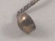Sterling Silver Miniature Ladle Other photo 4