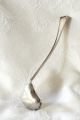Manchester Sterling Silver Cream Ladle 1918,  Roanoke,  Vintage Other photo 4
