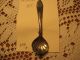 Vintage Antique Sterling Silver Spoon Pin By Sb Other photo 5