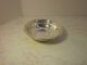Silver On Copper 1883 Bowl Bowls photo 1