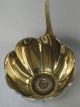 Gorham Floral C.  1865 Sterling Silver Sauce Ladle Figural Daisy Aesthetic Other photo 5