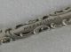 Wallace Waverly Sterling Silver Egg Spoon Gold Wash No Mono Other photo 4