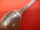 Baltimore Rose By Schofield Sterling Silver Flatware Set Service No Mono Dinner Other photo 9