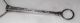 Antique Sterling Silver Lorgnette Folding Glasses Spectacles Krementz Other photo 4