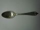 2 R L B Sterling Silver Silver Spoons Other photo 2