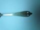 2 R L B Sterling Silver Silver Spoons Other photo 4