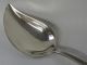 Dixie Manchester Sterling Silver Jelly Server No Mono Other photo 2