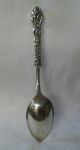 Gorham Sterling Silver Hollow Handle Serving Spoon Other photo 5