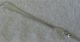 Virginia Dominick & Haff Sterling Silver Butter Pick Twisted Tine Other photo 2