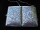 Ladies Sterling Silver Coin Purse Antique - Schmitz & Moore Co.  Exquisite Piece Other photo 1