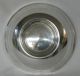 Ellmore Silver Co Sterling Silver Paul Revere Reproduction Bowl No Mono Other photo 4
