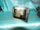 Vintage Tiffany & Co Makers Sterling Picture Frame Other photo 7