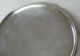 Dominick & Haff Sterling Silver Footed Tray Trivet Coaster Circa 1906 Other photo 7
