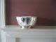 Oneida Silver Plate Bowl - Paul Revere Style - Very Well Cared For Bowls photo 2