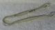 Contour Towle Sterling Silver Sugar Tongs Other photo 1