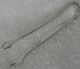 Contour Towle Sterling Silver Sugar Tongs Other photo 4