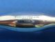 Frank Whiting Sterling Bar Bell Baby Rattle Other photo 1