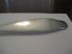 Exceptionally Rare Whiting Aesthetic Sterling Silver Daffodil Punch Ladle C1880 Other photo 10