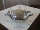 Exceptionally Rare Whiting Aesthetic Sterling Silver Daffodil Punch Ladle C1880 Other photo 8