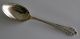 Antique Vintage Sterling Spoon - - - 29 1/2 Grams Souvenir Spoons photo 2