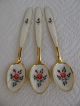 Holmsen Norway Sterling Silver Enamel 1 Spoon Other photo 1