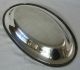Prelude International Sterling Silver Bread Tray Other photo 6