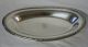 Prelude International Sterling Silver Bread Tray Other photo 7
