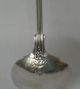 Durgin New Vintage Sterling Silver Mustard Condiment Ladle Spoon 1904 Other photo 4
