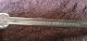 The Bailey Banks & Biddle Co.  Silver Plate Ladle Other photo 5