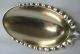 Dominick & Haff Sterling Silver Berry Spoon Art Deco Other photo 4